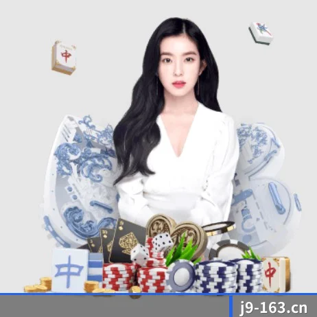 突破五百万订阅量